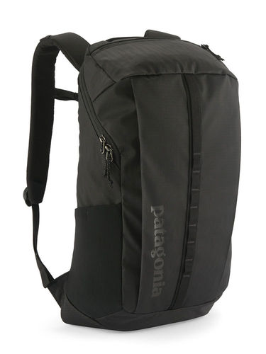 Patagonia Black Hole Pack 25L (Black)