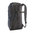 Patagonia Black Hole Pack 25L (Smolder Blue)