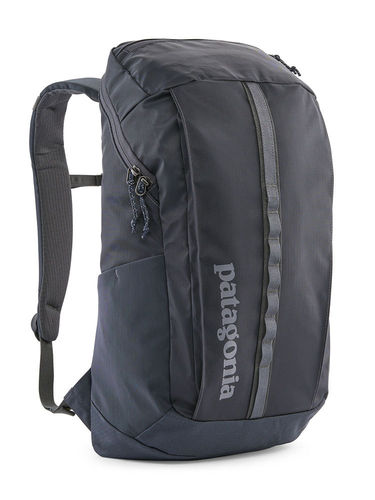 Patagonia Black Hole Pack 25L (Smolder Blue)