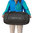 Patagonia Black Hole Duffel 55L (Black)