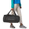 Patagonia Black Hole Duffel 55L (Black)