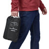 Patagonia Black Hole Duffel 55L (Black)
