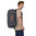 Patagonia Black Hole Duffel 55L (Smolder Blue)