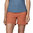 Patagonia Women's Quandary Shorts 5-in (Sienna Clay)