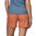 Patagonia Dames Quandary Shorts 5-in  (Sienna Clay)