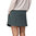 Patagonia Dames Fleetwith Skort (Nouveau Green)