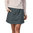 Patagonia Dames Fleetwith Skort (Nouveau Green)