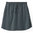 Patagonia Dames Fleetwith Skort (Nouveau Green)