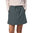 Patagonia Dames Fleetwith Skort (Nouveau Green)