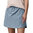 Patagonia Women's Fleetwith Skort (Light Plume Grey)