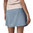 Patagonia Dames Fleetwith Skort (Light Plume Grey)