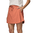 Patagonia Dames Fleetwith Skort (Sienna Clay)