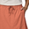 Patagonia Dames Fleetwith Skort (Sienna Clay)