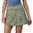 Patagonia Dames Maipo Skort (Floral Fun: Conifer Green)