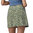 Patagonia Dames Maipo Skort (Floral Fun: Conifer Green)