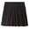 Patagonia Dames Maipo Skort (Black)