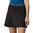 Patagonia Dames Maipo Skort (Black)