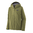 Patagonia Men's Torrentshell 3L Jacket (Buckhorn Green)