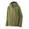 Patagonia Heren Torrentshell 3L Jacket (Buckhorn Green)