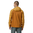 Patagonia Heren Torrentshell 3L Jacket (Golden Caramel)