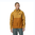 Patagonia Heren Torrentshell 3L Jacket (Golden Caramel)