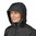 Patagonia Dames Torrentshell 3L Rain Parka (Black)