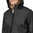 Patagonia Dames Torrentshell 3L Rain Parka (Black)