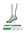 Smartwool Heren Hike Light Cushion Pattern Ankle Socks (Light Gray)