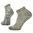 Smartwool Men's Hike Classic Edition Light Cushion Ankle Socks (Military Olive)