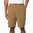 Jack Wolfskin Men's Kalahari Cargo Shorts (Duneland)