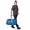 Patagonia Black Hole Duffel 55L (Vessel Blue)