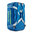 Patagonia Black Hole Duffel 55L (Vessel Blue)