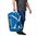 Patagonia Black Hole Duffel 55L (Vessel Blue)