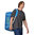 Patagonia Black Hole Duffel 55L (Vessel Blue)