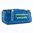 Patagonia Black Hole Duffel 55L (Vessel Blue)