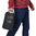Patagonia Black Hole Duffel 55L (Vessel Blue)