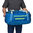 Patagonia Black Hole Duffel 55L (Vessel Blue)