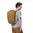 Patagonia Black Hole Pack 25L (Pufferfish Gold)
