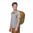 Patagonia Black Hole Pack 25L (Pufferfish Gold)