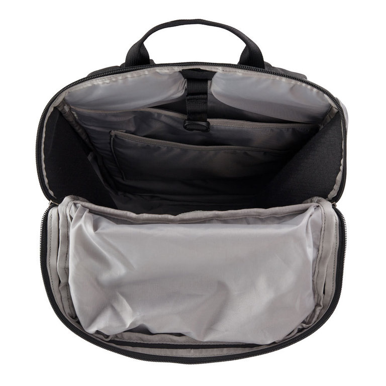 【極美品】Patagonia STY49296 Black Hole 25L Black Hole® Pack 25L – Patagonia Worn Wear®