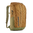 Patagonia Black Hole Pack 25L (Pufferfish Gold)