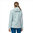 Patagonia Dames Torrentshell 3L Jacket (Chilled Blue)