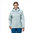 Patagonia Dames Torrentshell 3L Jacket (Chilled Blue)