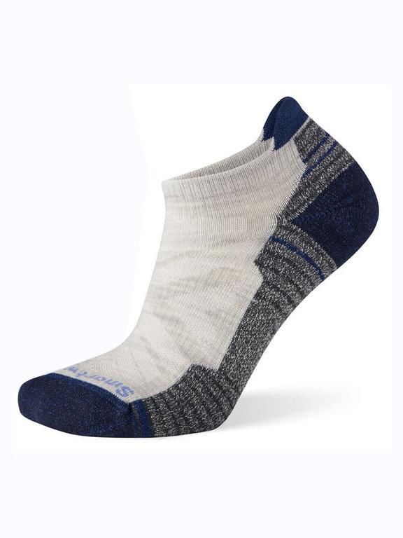 Smartwool low socks store
