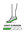 Smartwool Women's Hike Light Cushion Low Ankle Socks (Charcoal)
