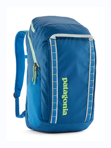 Patagonia Black Hole Pack 32L (Vessel Blue)