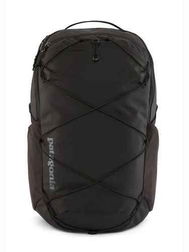 Patagonia Refugio Day Pack 30 L (Black)