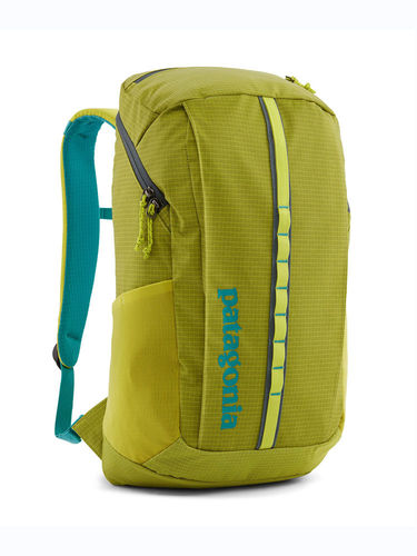 Patagonia Black Hole Pack 25L (Phosphorus Green)