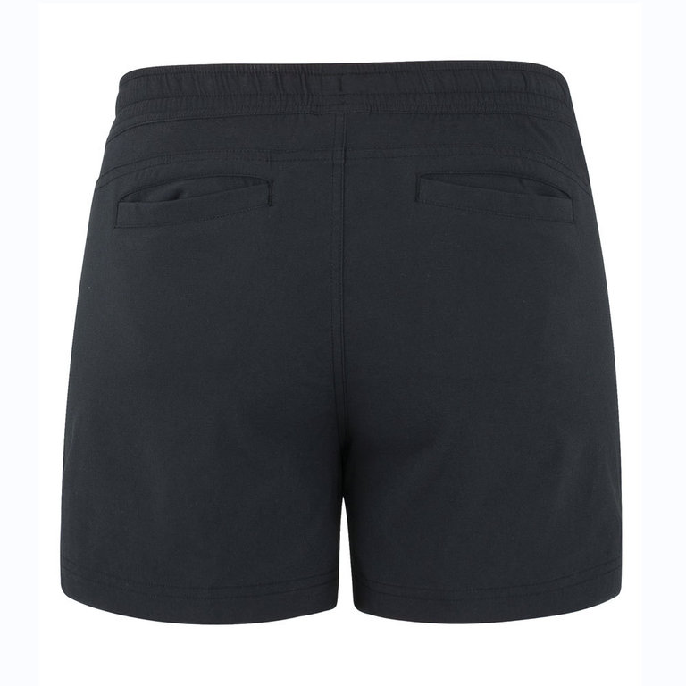 Marmot Women s Adeline Short Black Outdoor Short