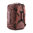 Patagonia Black Hole Duffel 40L (Dulse Mauve)